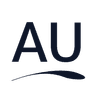 AU Citizenship